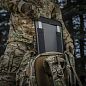 M-Tac ������ ��������� ������� Gen.II Elite 60� Multicam
