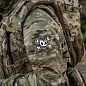 M-Tac ������� KITTY (�������) White/Multicam