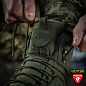 M-Tac  Tactical winter boots Green