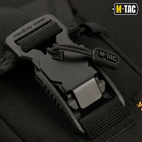 M-Tac    Premium Medium Black