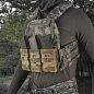 M-Tac     Cuirass QRS Multicam Sale