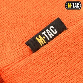 M-Tac    100%  Orange
