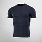 M-Tac �������� 93/7 Dark Navy Blue