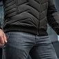 M-Tac  Konung Primaloft Black