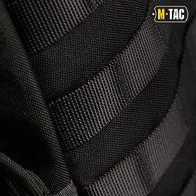 M-Tac  Scout Pack Black Sale