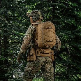 M-Tac ������ Sturm Elite Gen.II X-Large Coyote