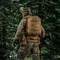 M-Tac ������ Sturm Elite Gen.II X-Large Coyote