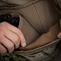 M-Tac  Admin Bag Medium Elite   Multicam