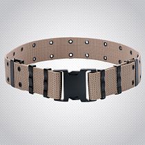 M-Tac  Pistol Belt 