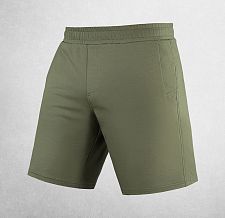 M-Tac  Stealth Active Light Olive