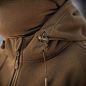 M-Tac ������ ������ Windblock Division Gen.III Coyote Brown