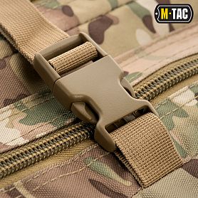 M-Tac ������ ��������� ������� 36� multicam
