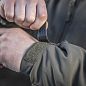 M-Tac  Soft Shell   Olive Sale