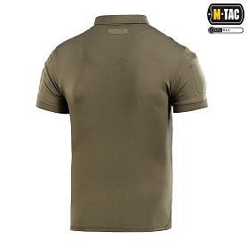 M-Tac  Elite Tactical Coolmax Olive Sale