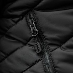 M-Tac  Konung Primaloft Black