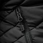 M-Tac  Konung Primaloft Black
