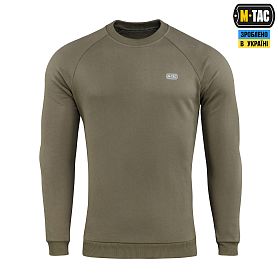 M-Tac  Cotton Hard Dark Olive Sale