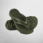 M-Tac �'������� EVA Olive