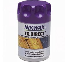 Nikwax    TX.Direct Wash-In 150