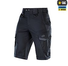 M-Tac  Aggressor Gen.II Flex Dark Navy Blue Sale