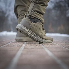 M-Tac  Summer Pro Dark Olive Sale