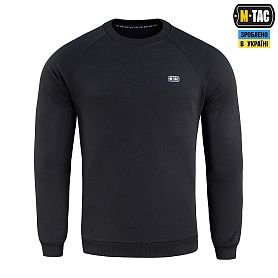 M-Tac  Cotton Black Sale