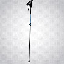    Pinguin Shock FL/TL Foam, 63-135 , Blue