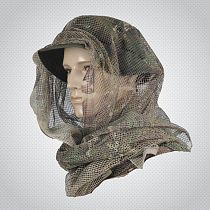 M-Tac - multicam