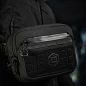M-Tac  EDC Bag Elite Black