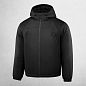 M-Tac   Alpha Basic Primaloft Black