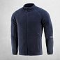 M-Tac   Polartec Sport Dark Navy Blue