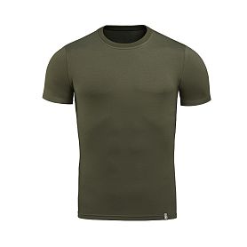 M-Tac �������� 93/7 Ranger Green