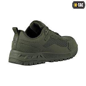 M-Tac ��������� Shooter Olive