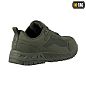 M-Tac ��������� Shooter Olive