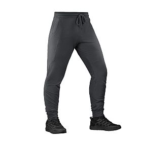 M-Tac   Stealth Active Dark Grey