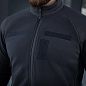 M-Tac   Combat Polartec Dark Navy Blue