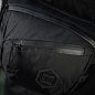 M-Tac  Sphaera Hardsling Bag X-Pac Elite Black