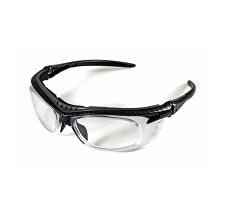     Global Vision Carbon Look (rx-able) (clear), 