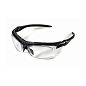     Global Vision Carbon Look (rx-able) (clear), 