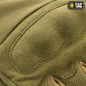 M-Tac  Assault Tactical Mk.5 Olive Sale