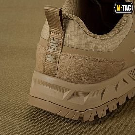 M-Tac ��������� Shooter Coyote
