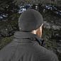 M-Tac  Watch Cap  Light Polartec Black Sale