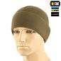 M-Tac  Watch Cap  Polartec Dark Olive Sale