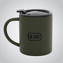 M-Tac  280    