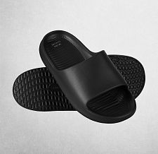 M-Tac �������� EVA Black