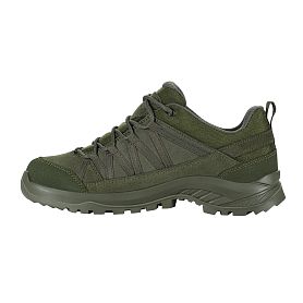 M-Tac ��������� ����������� Combat Pro Line Ranger Green