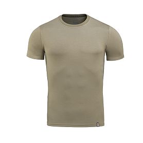 M-Tac �������� 93/7 Tan