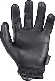 Mechanix Recon Covert Gloves Black