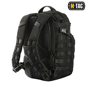 M-Tac  Scout Pack Black Sale