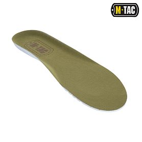 M-Tac  Comfort Khaki Sale